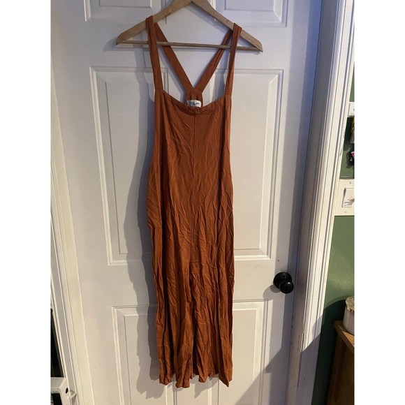 Carly Jean Los Angeles Pants - Carly Jean Los Angeles jumpsuit